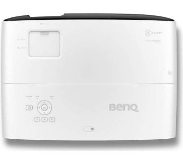 Produktbild BenQ TK810