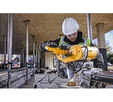 Produktbild DeWalt DWS780