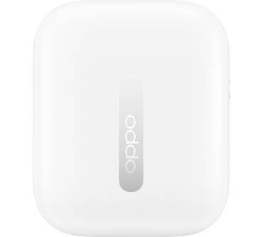 Produktbild Oppo Enco Free