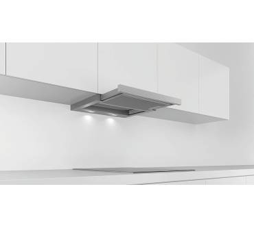 Produktbild Bosch Serie 4 DFR067A50