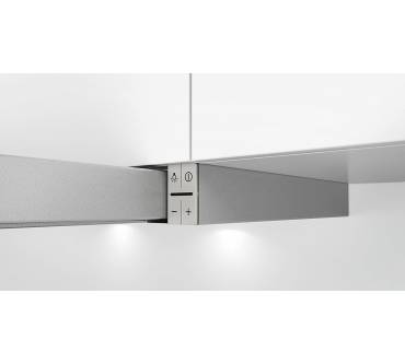 Produktbild Bosch Serie 4 DFR067A50