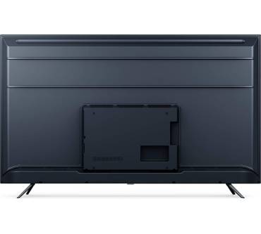 Produktbild Xiaomi Mi Smart TV 4S 65