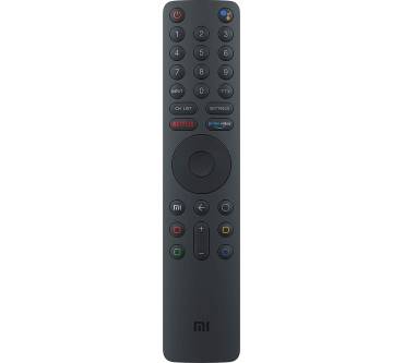 Produktbild Xiaomi Mi Smart TV 4S 65