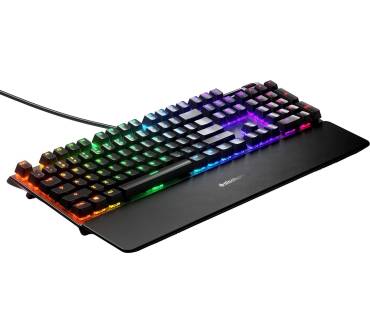 Produktbild SteelSeries Apex 5