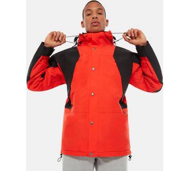 Produktbild The North Face 1994 Retro Mountain Light Futurelight