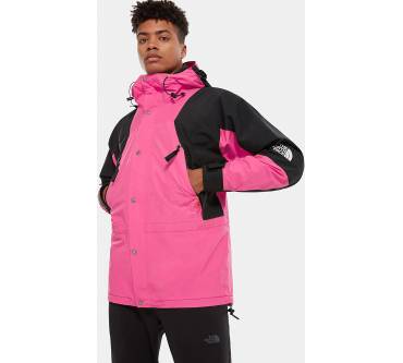 Produktbild The North Face 1994 Retro Mountain Light Futurelight