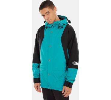 Produktbild The North Face 1994 Retro Mountain Light Futurelight