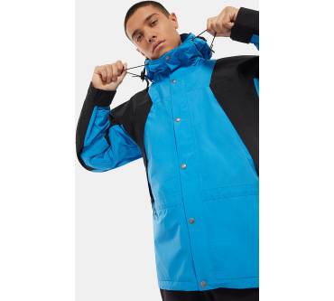 Produktbild The North Face 1994 Retro Mountain Light Futurelight