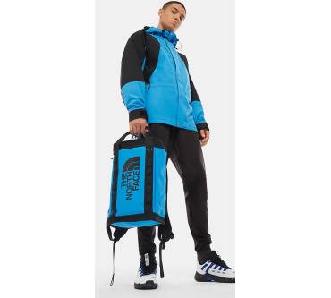 Produktbild The North Face 1994 Retro Mountain Light Futurelight