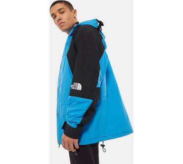 Produktbild The North Face 1994 Retro Mountain Light Futurelight