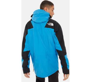 Produktbild The North Face 1994 Retro Mountain Light Futurelight