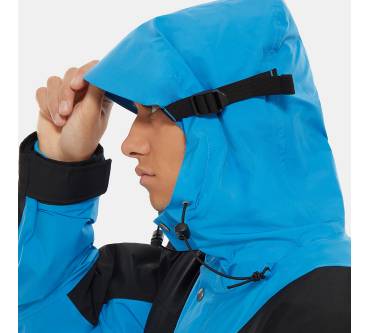 Produktbild The North Face 1994 Retro Mountain Light Futurelight