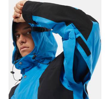 Produktbild The North Face 1994 Retro Mountain Light Futurelight