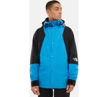 Produktbild The North Face 1994 Retro Mountain Light Futurelight