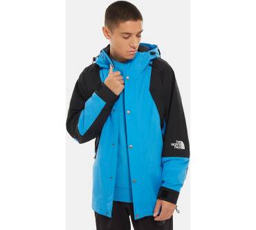 Produktbild The North Face 1994 Retro Mountain Light Futurelight