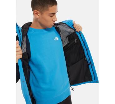 Produktbild The North Face 1994 Retro Mountain Light Futurelight