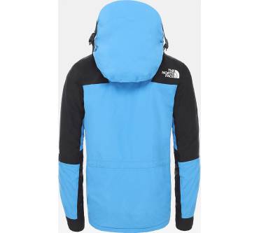 Produktbild The North Face 1994 Retro Mountain Light Futurelight