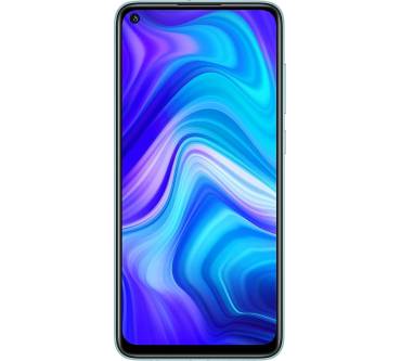 Produktbild Xiaomi Redmi Note 9