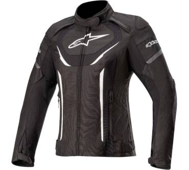 Produktbild Alpinestars Stella T-Jaws v3