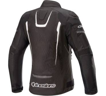 Produktbild Alpinestars Stella T-Jaws v3