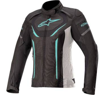 Produktbild Alpinestars Stella T-Jaws v3