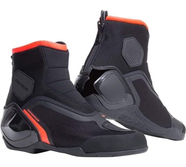 Produktbild Dainese Dinamica D-WP