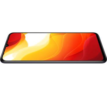 Produktbild Xiaomi Mi 10 Lite