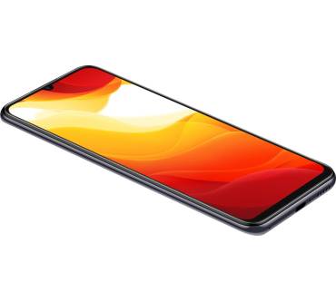 Produktbild Xiaomi Mi 10 Lite