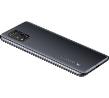 Produktbild Xiaomi Mi 10 Lite