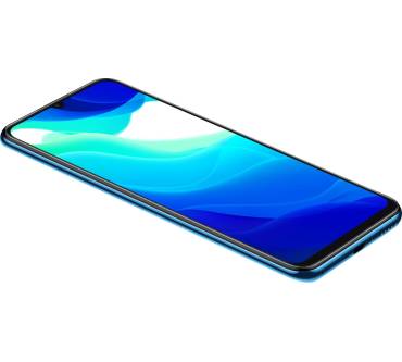 Produktbild Xiaomi Mi 10 Lite