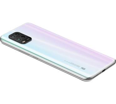 Produktbild Xiaomi Mi 10 Lite