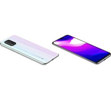 Produktbild Xiaomi Mi 10 Lite