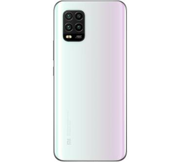 Produktbild Xiaomi Mi 10 Lite