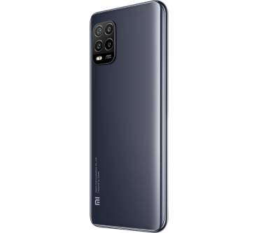 Produktbild Xiaomi Mi 10 Lite