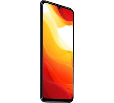 Produktbild Xiaomi Mi 10 Lite