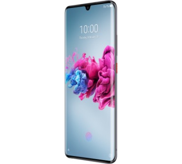 Produktbild ZTE Axon 11 5G