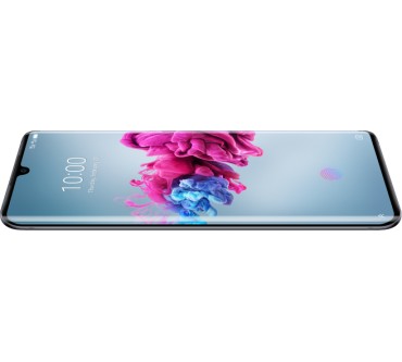 Produktbild ZTE Axon 11 5G