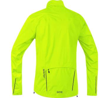 Produktbild Gore Wear Gore C3 Gore-Tex Active Jacke