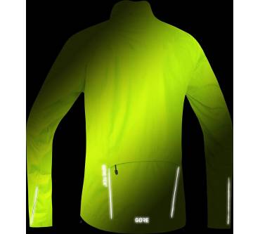 Produktbild Gore Wear Gore C3 Gore-Tex Active Jacke