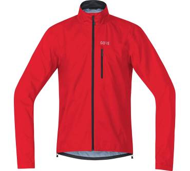 Produktbild Gore Wear Gore C3 Gore-Tex Active Jacke