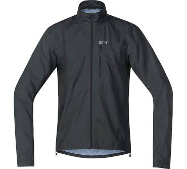 Produktbild Gore Wear Gore C3 Gore-Tex Active Jacke