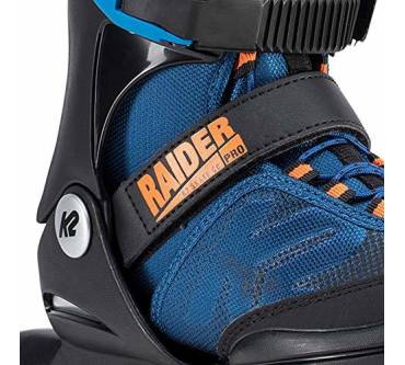 Produktbild K2 Raider Pro (Modell 2019)