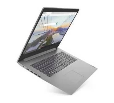 Produktbild Lenovo IdeaPad 3 (17