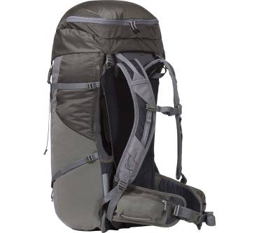 Produktbild Bergans Vengetind 32 L