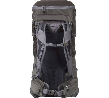 Produktbild Bergans Vengetind 32 L