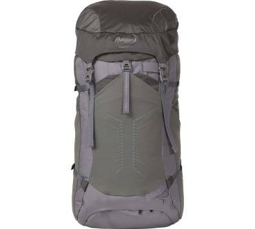 Produktbild Bergans Vengetind 32 L