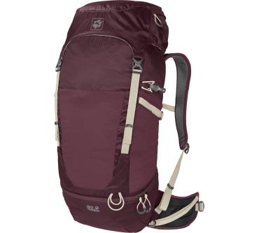 Produktbild Jack Wolfskin Kalari Trail 36