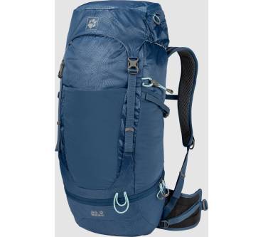 Produktbild Jack Wolfskin Kalari Trail 36