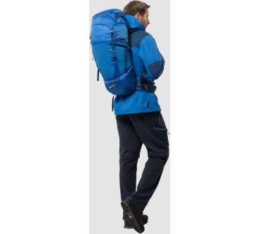 Produktbild Jack Wolfskin Kalari Trail 36