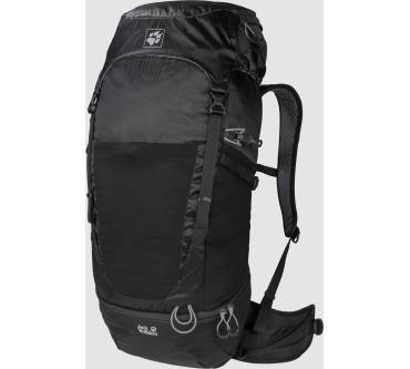 Produktbild Jack Wolfskin Kalari Trail 36